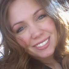 Cody Krieger(@Hisservant)