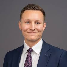 The Private Office (TPO)