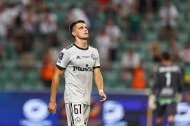 Mecze legii, relacje na żywo, historia, terminarz, zdjęcia, wideo, bilety, karnety. H8crdlh1qlys M