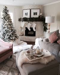 Cozy Livng Room Ideas 5 Home Decor Cozy House Room Decor