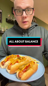 I’m just a normal guy that loves beer and pizza that doesn’t want to be  fat. Follow for daily lifestyle/food content. #diettips  #weightlossmotivation #lifestylevlog #dayinmylife