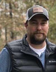 Obituary: Jay Kay Jefferson