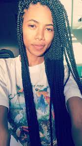 Small Box Braids Skinny Box Braids Hairstyles Long Box Braids Small Box Braids Box Braids Hairstyles Long Box Braids