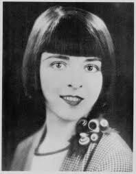Colleen Moore