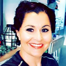 Veronica Olsen (@olsen2111) • Threads, Say more