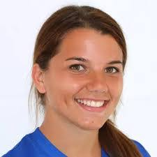 James Rafuse's Instagram, Twitter & Facebook