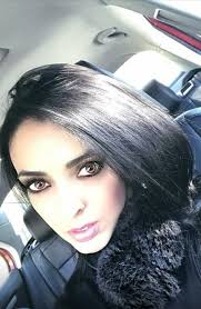 Suzie Del Vecchio added a new photo.