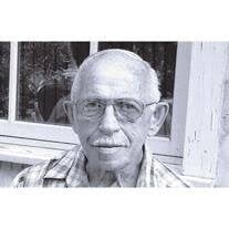 Robert "Bob" Rittenhouse Obituary