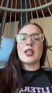 Sara Oppelt (@saracoppelt)