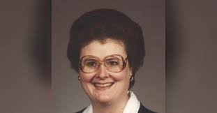 Helen Rosemary Mizzles Obituary