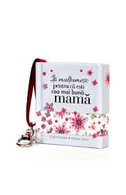 Articolul se continuă mai jos cu alte exerciții rezolvate cu mulțimi, iar la final vă invit să rezolvați testul online. Iti Multumesc Pentru Ca Esti Cea Mai Buna Mama Pam Brown Juliette Clarke Cel Mai Mic PreÈ› Recenzie Rezumat CÄƒrÈ›i Pam Brown Juliette Clarke