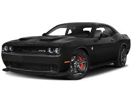 Its a cobra challenger 392 broooo. Dodge Challenger Nuevo Precios Y Cotizaciones Test Drive