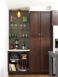 Creative Ideas The Perfect Recipe Kitchen Cabinet Styles Floor To Ceiling Cabinets Lowes Home Improvements