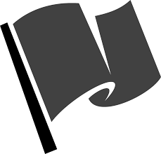 Jun 06, 2021 · formel 1: Formel 1 Heute Live Im Fernsehen Stream Rennen Tvsportguide De