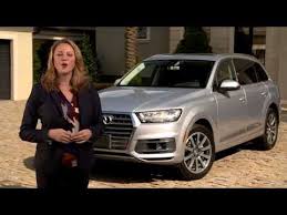 Cary imports is a car dealer in cary, nc 27513. Audi Cary Android Auto Youtube