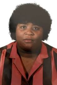 Search Mildred Reynolds Obituaries and Funeral Services