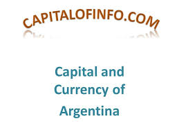 Adam mccann, financial writersep 14, 2021 happiness comes from a combination of internal and external factors. States And Capitals Of India 28 States Of India 2021