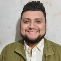 50+ perfiles de «Jaime Bejarano»