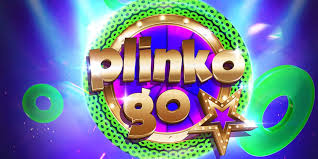 Plinko GO Online Casino Game | 888 Casino