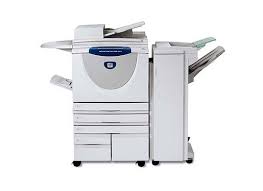 Just download & fix your xerox workcentre pe220 driver problems now! Xerox Workcentre 5665 Multi Function Printer Download Instruction Manual Pdf