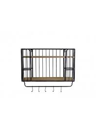 Find varen vaser chic antique grimaud gl. Chic Antique Grimaud Hylde Af Gamle Murstenforme