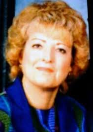 Sharon Parish Obituary (2019)