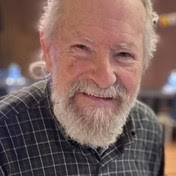 Hengst Family Obituaries