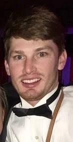 Hunter Chambliss Obituary (1993