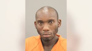 Texas good Samaritan fatally stabbed by felon free