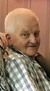 Obituary information for Randy Gene Berkley