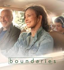 Bioskop keren asia, film terbaru indoxxi dan lk21. Nonxxi Nontonfilmonline Nontonmovie Bioskopkeren Nontonfilm Cinema21online Cinemaindo 21cineplex Dewanonton Juragan21 Bioskoponline Lk21 Non Bioskop