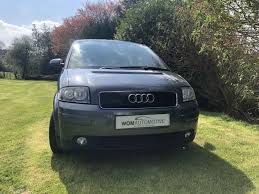 Image result for Dolphin Gray 2003 Audi