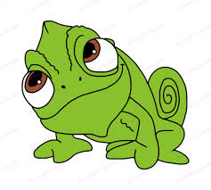 Pin On Drcraftsdesign