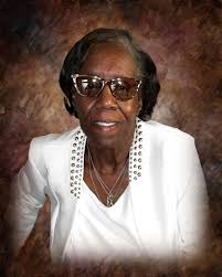 Dorothy Jacob Obituary April 27, 2025