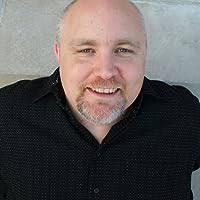 Puer Aeternus: A Psychological Study of the Adult Struggle With the  Paradise of Childhood by Marie-Louise von Franz