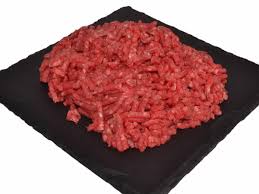 Ground Beef Nutrition Facts Eat This Much