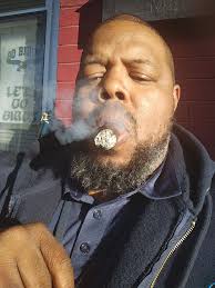 BE GONE FROM ME, VILE MAN. BE GONE FROM ME. [OC]