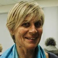 20+ "Florence Antoine" profiles