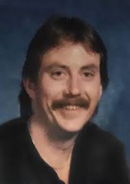 Obituary of David Charles Galloway