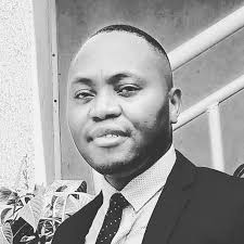 Rukpokwu Youth Association