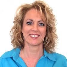 2017 Alaska Cross Content Conference: Directory