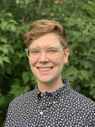 John Chenier's Instagram, Twitter & Facebook