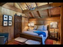 Check out our rustic bedroom decor selection for the very best in unique or custom, handmade pieces from our wall hangings shops. 60 Awesome Cozy Rustic Bedroom Design Ideas Youtube