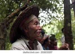 Karen Children: Over 3,975 Royalty-Free Licensable Stock Photos