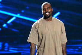 Blessed with many skills he is an american rapper, song writer, producer, fashion designer and entrepreneur. Kanye West Net Worth Celebrity Net Worth