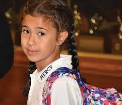 Andre Linares's Instagram, Twitter & Facebook