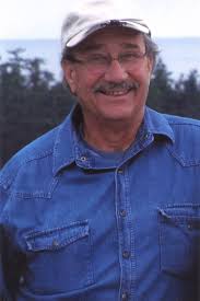 Anthony Ferrazzi Obituary