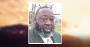 Jeffery Thomas Obituary October 27, 2024