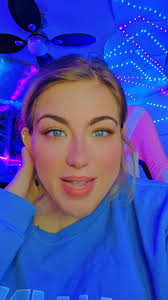 Chantel Hooper ☣️ (@chantelhooper.outcast)’s videos with original sound