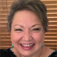 Christopher O'Connor Email & Phone Number